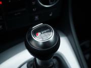 Audi Q3 I (8U) Рестайлинг Ростов-на-Дону  - изображение 45