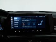 Haval Jolion I Москва  - изображение 40