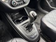 Lada (ВАЗ) Vesta I Санкт-Петербург  - изображение 46