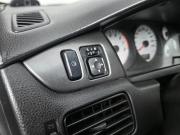 Mitsubishi Lancer IX Рестайлинг Москва  - изображение 47