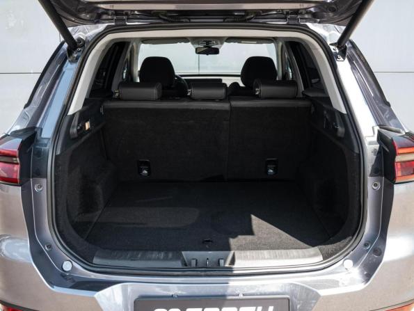 Chery Tiggo 7 Pro Max I с пробегом 2023 года, цена 1 645 000 рублей, 28423 км, внедорожник, Автокод Объявления