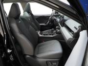 Toyota RAV4 VI (XA60) Москва  - изображение 31