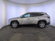 Hyundai Tucson IV Москва  - изображение 36