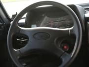 Lada (ВАЗ) 2121 (4x4) I Рестайлинг Иваново  - изображение 32