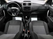 Renault Logan II Рестайлинг Тверь  - изображение 27
