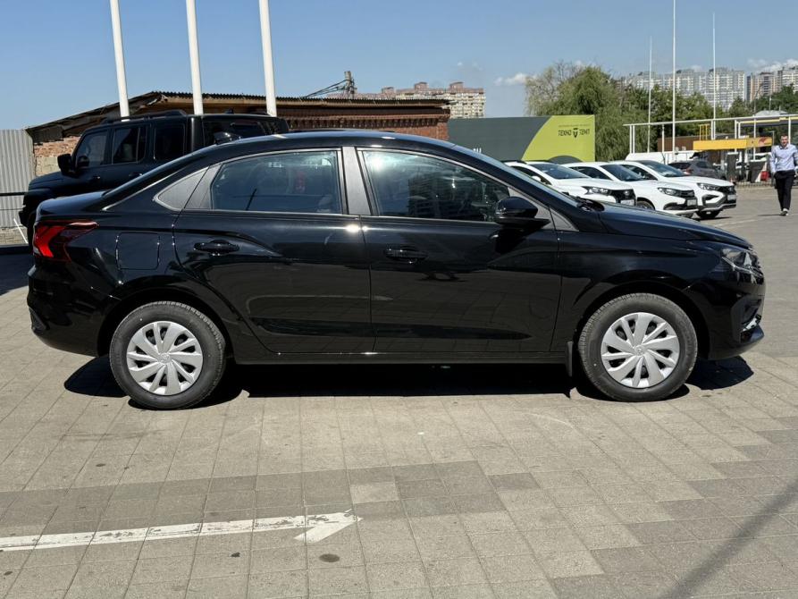 Lada (ВАЗ) Iskra Краснодар  - изображение 4