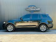 BMW X3 I (E83) Рестайлинг Ижевск  - изображение 25
