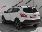 Nissan Qashqai I Рестайлинг Екатеринбург  - изображение 30