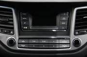 Hyundai Tucson III Сургут  - изображение 52