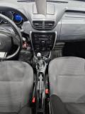 Nissan Terrano III (D10) Воронеж  - изображение 34