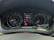 Skoda Rapid I Рестайлинг Москва  - изображение 53
