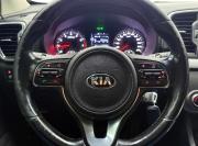 Kia Sportage IV Азнакаево  - изображение 49
