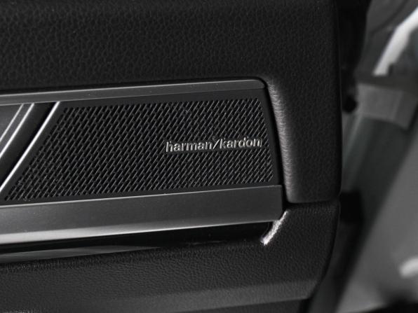 Volkswagen Arteon I Рестайлинг с пробегом 2020 года, цена 4 059 000 рублей, 80625 км, универсал, Автокод Объявления