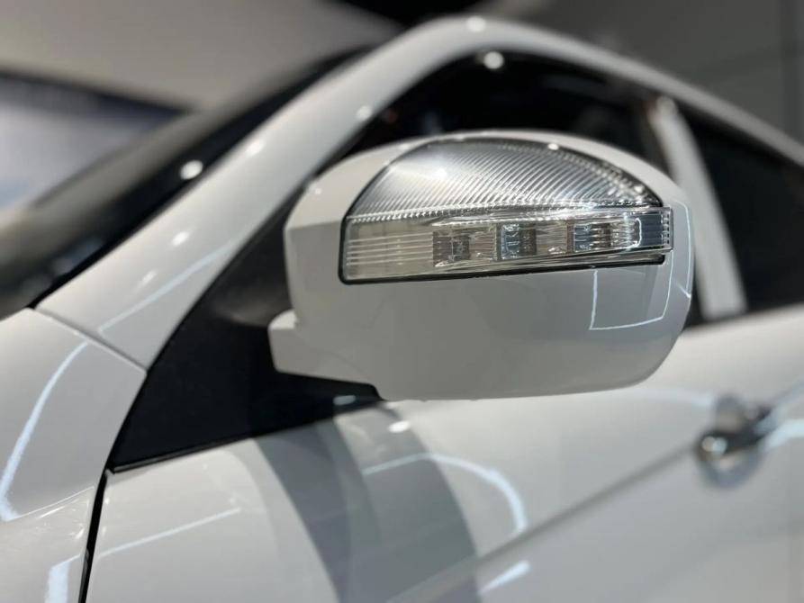 Lifan X60 I Рестайлинг Новосибирск  - изображение 12