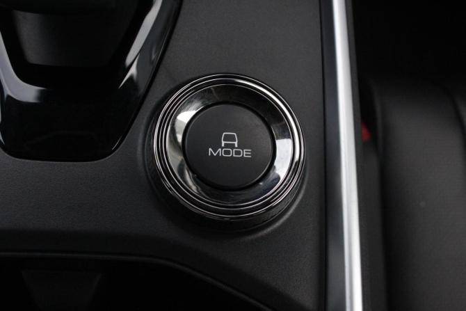Haval H3 I с пробегом 2024 года, цена 2 595 000 рублей, 33728 км, внедорожник, Автокод Объявления