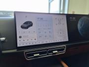 Li Auto (Lixiang) L7 I Новосибирск  - изображение 25