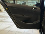 Peugeot 408 I Волгоград  - изображение 33
