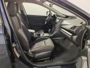 Subaru XV II Москва  - изображение 49