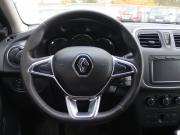 Renault Logan II Рестайлинг Нижний Новгород  - изображение 29