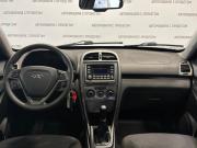 Chery Tiggo (T11) I Рестайлинг (FL) Санкт-Петербург  - изображение 36