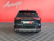 Chery Tiggo 8 Pro Max I Рестайлинг Вологда  - изображение 24