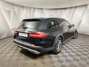 Mercedes-Benz E-Класс V (W213 S213 C238) Москва  - изображение 24