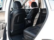 Kia Sorento IV Краснодар  - изображение 42