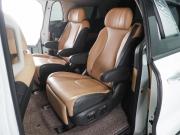 Kia Carnival IV Воронеж  - изображение 36