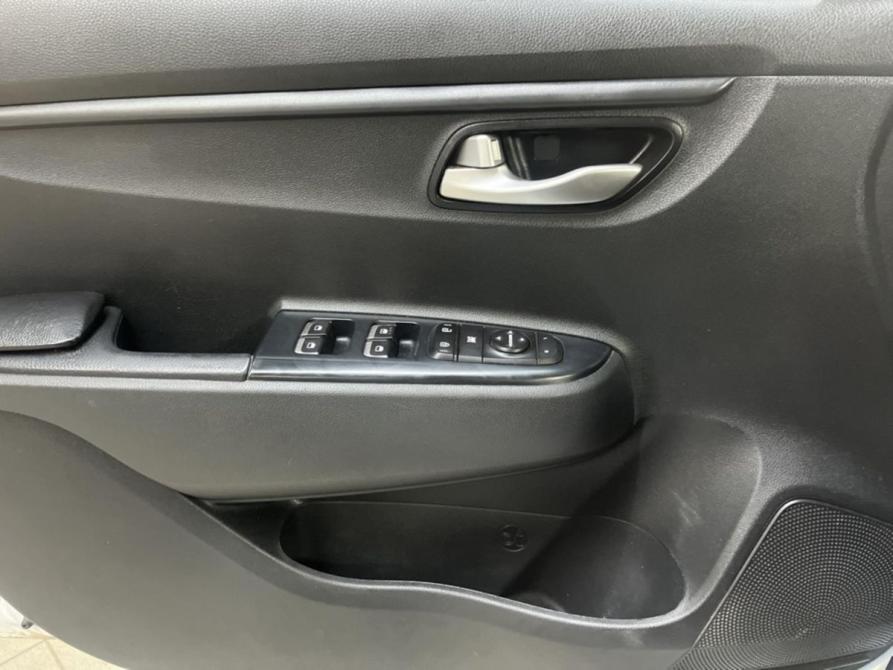 Kia Rio IV Рестайлинг Курск  - изображение 14