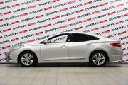 Hyundai Grandeur V Сургут  - изображение 37