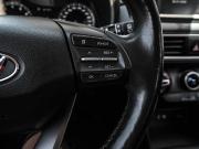 Hyundai Kona I Новороссийск  - изображение 40