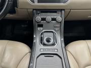 Land Rover Range Rover Evoque I Воронеж  - изображение 36