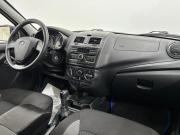 Lada (ВАЗ) Granta I Рестайлинг Альметьевск  - изображение 37