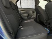 Renault Logan II Тамбов  - изображение 32