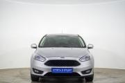 Ford Focus III Рестайлинг Оренбург  - изображение 25