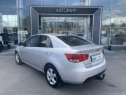 Kia Cerato II Брянск  - изображение 22