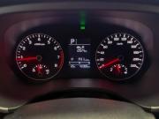 Kia Rio IV Сыктывкар  - изображение 29