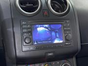 Nissan Qashqai+2 I Рестайлинг Ростов-на-Дону  - изображение 37