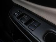 Nissan Note II Рестайлинг Краснодар  - изображение 40