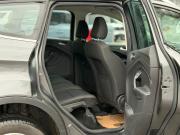 Ford Kuga II Рестайлинг Тула  - изображение 31