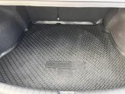 Hyundai Solaris II Оренбург  - изображение 32