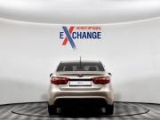 Kia Rio III Нижний Новгород  - изображение 24
