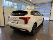 Haval Jolion I Подольск  - изображение 26