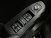 Haval Jolion I Казань  - изображение 27