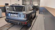 Haval Dargo I Санкт-Петербург  - изображение 7