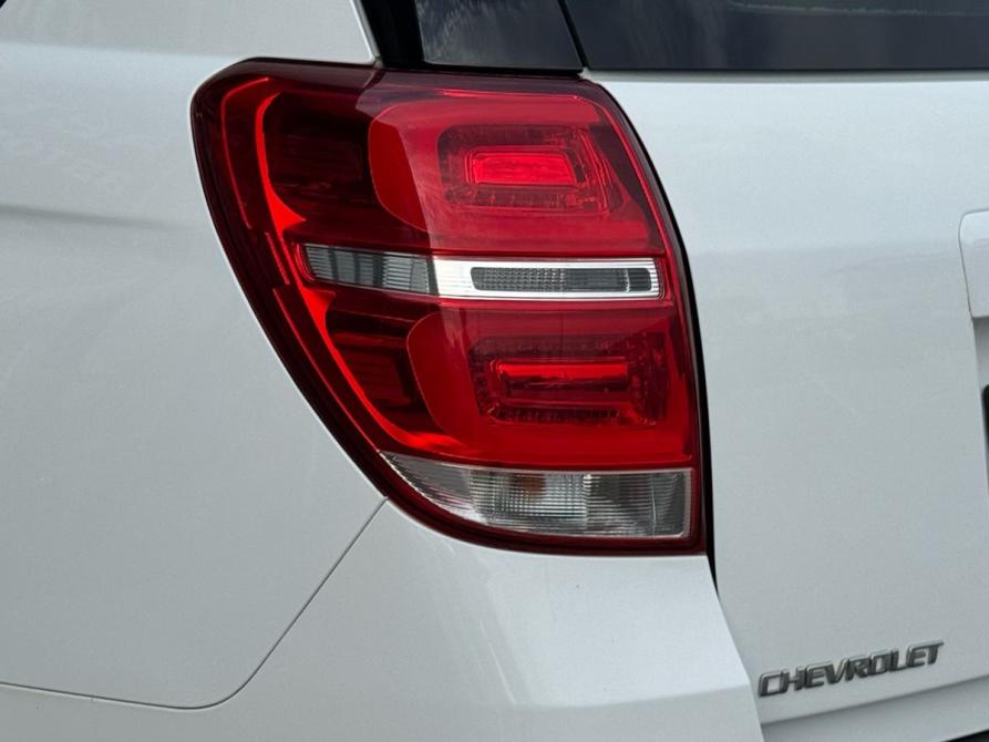 Chevrolet Captiva I Рестайлинг Волгоград  - изображение 22