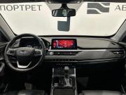 Chery Tiggo 4 Pro I Санкт-Петербург  - изображение 41