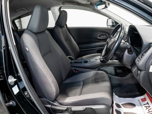 Honda Vezel I Рестайлинг с пробегом 2019 года, цена 2 000 000 рублей, 35700 км, внедорожник, Автокод Объявления