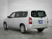 Toyota Succeed I Рестайлинг Новосибирск  - изображение 33