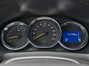 Renault Logan II Екатеринбург  - изображение 34